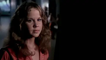 Zasłona do filmu "Egzorcysta II: Heretyk" #344064