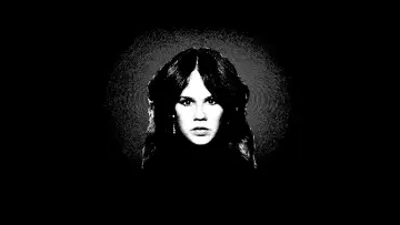 Zasłona do filmu "Egzorcysta II: Heretyk" #344070