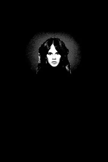 Plakat do filmu "Egzorcysta II: Heretyk" #344072
