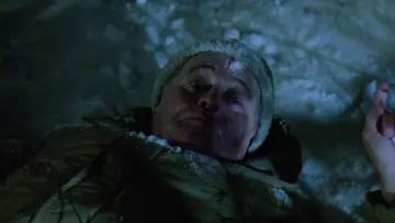 Zasłona do filmu "Dwaj Zgryźliwi Tetrycy" #404199