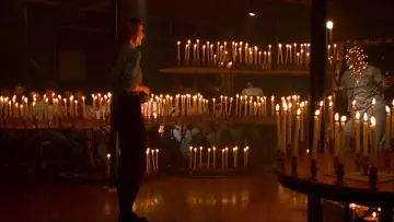 Zasłona do filmu "Hellraiser 3. Piekło na Ziemi" #1202018