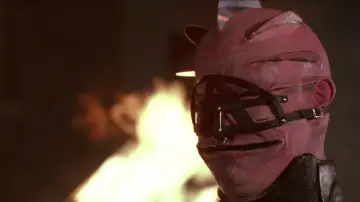 Zasłona do filmu "Hellraiser 3. Piekło na Ziemi" #1202021