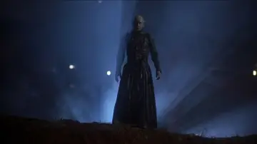 Zasłona do filmu "Hellraiser 3. Piekło na Ziemi" #1202022