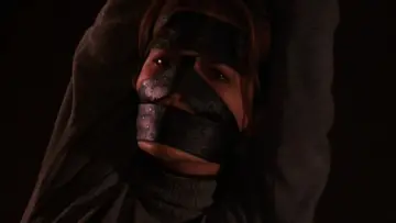 Zasłona do filmu "Hellraiser 3. Piekło na Ziemi" #1202023