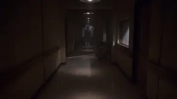 Zasłona do filmu "Hellraiser 3. Piekło na Ziemi" #1202027