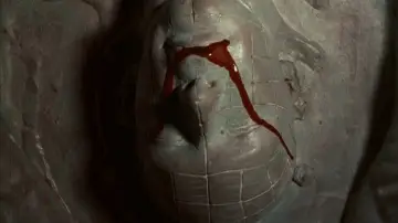 Zasłona do filmu "Hellraiser 3. Piekło na Ziemi" #1202029