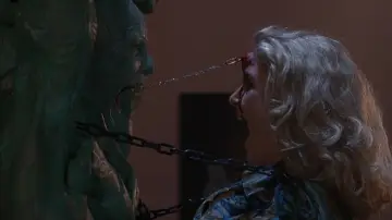 Zasłona do filmu "Hellraiser 3. Piekło na Ziemi" #1202036