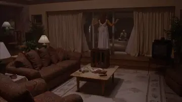 Zasłona do filmu "Hellraiser 3. Piekło na Ziemi" #1202046