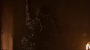 Zasłona do filmu "Hellraiser 3. Piekło na Ziemi" #1202050