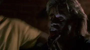 Zasłona do filmu "Hellraiser 3. Piekło na Ziemi" #1202055