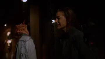 Zasłona do filmu "Hellraiser 3. Piekło na Ziemi" #1202058