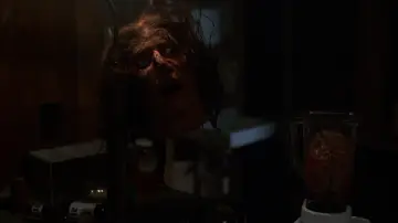 Zasłona do filmu "Hellraiser 3. Piekło na Ziemi" #1202059