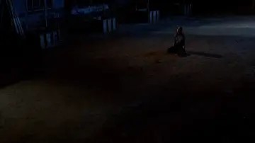 Zasłona do filmu "Hellraiser 3. Piekło na Ziemi" #1202073