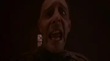 Zasłona do filmu "Hellraiser 3. Piekło na Ziemi" #1202079