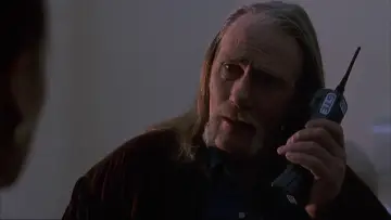 Zasłona do filmu "Hellraiser 3. Piekło na Ziemi" #347640