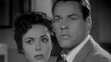 Zasłona do filmu "Inwazja porywaczy ciał" #213548