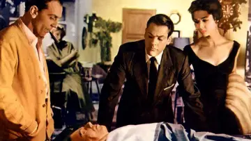 Zasłona do filmu "Inwazja porywaczy ciał" #715466