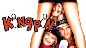Zasłona do filmu "Kręglogłowi" #134512