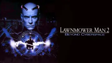 Zasłona do filmu "Kosiarz umysłów 2: Ponad cyberprzestrzenią" #937131