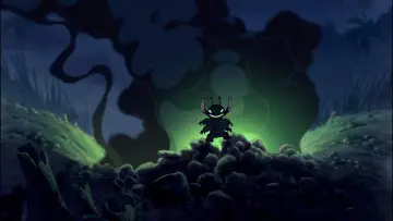 Zasłona do filmu "Lilo i Stich" #1576504