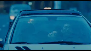 Zasłona do filmu "千禧曼波" #1020917