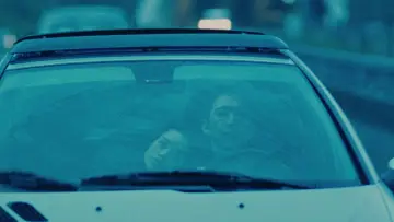 Zasłona do filmu "千禧曼波" #1020939