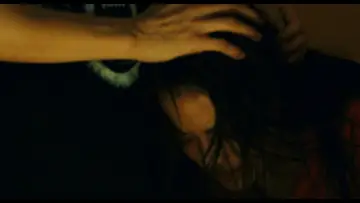 Zasłona do filmu "千禧曼波" #1649698