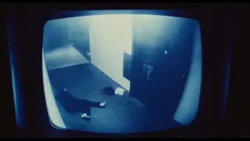 Zasłona do filmu "千禧曼波" #1649699