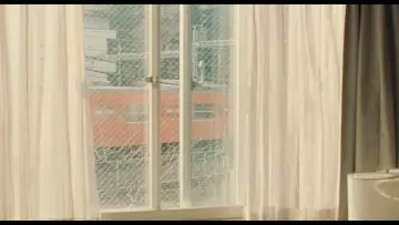 Zasłona do filmu "千禧曼波" #1649700