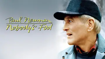 Zasłona do filmu "Naiwniak" #1029673