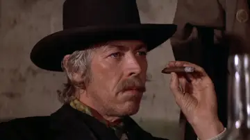Zasłona do filmu "Pat Garrett i Billy Kid" #233585