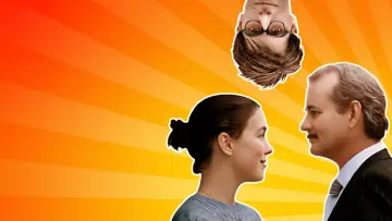 Zasłona do filmu "Rushmore" #1630734