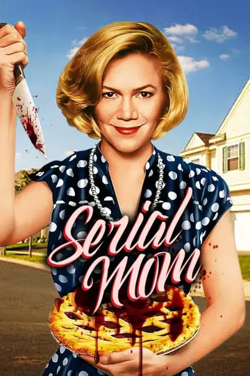 Plakat do filmu "W czym mamy problem?" #159397