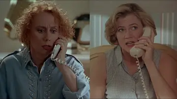 Zasłona do filmu "W czym mamy problem?" #355831