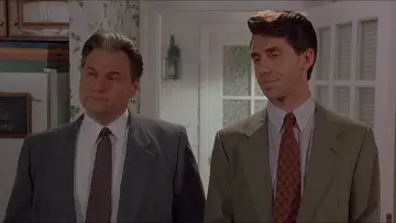 Zasłona do filmu "W czym mamy problem?" #355832
