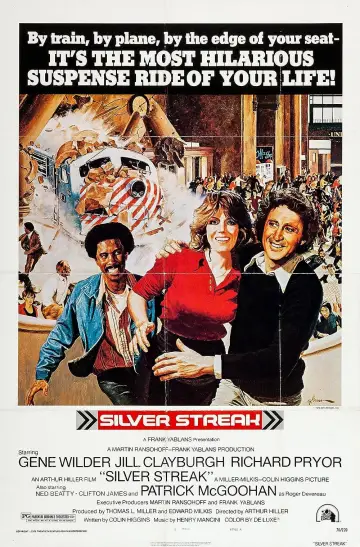 Transamerican Express