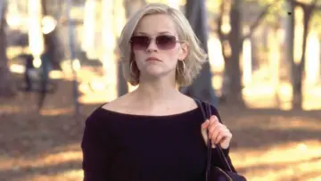 Zasłona do filmu "Dziewczyna z Alabamy" #601749