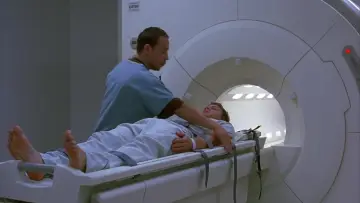 Zasłona do filmu "Moje ja" #506176