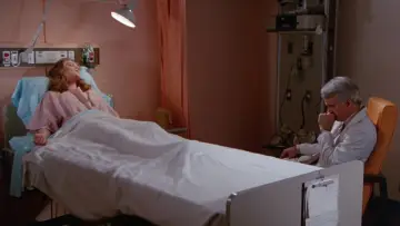 Zasłona do filmu "Człowiek z dwoma mózgami" #299018