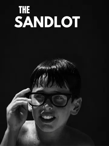 Amatorzy sportu