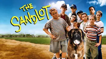 Zasłona do filmu "Amatorzy sportu" #1199227