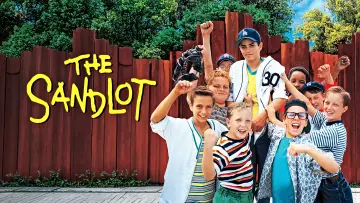 Zasłona do filmu "Amatorzy sportu" #1199230