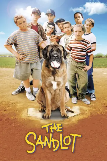 Plakat do filmu "Amatorzy sportu" #852410