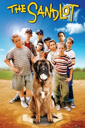 Plakat do filmu "Amatorzy sportu" #96830