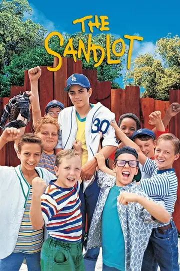 Plakat do filmu "Amatorzy sportu" #96831