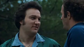 Zasłona do filmu "Złodziej" #234982