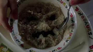 Zasłona do filmu "Koszmar z Ulicy Wiązów 7: Nowy Koszmar Wesa Cravena" #284907