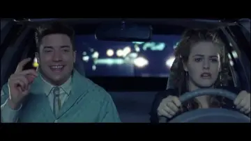 Zasłona do filmu "Atomowy amant" #721103