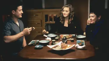 Zasłona do filmu "Atomowy amant" #721108