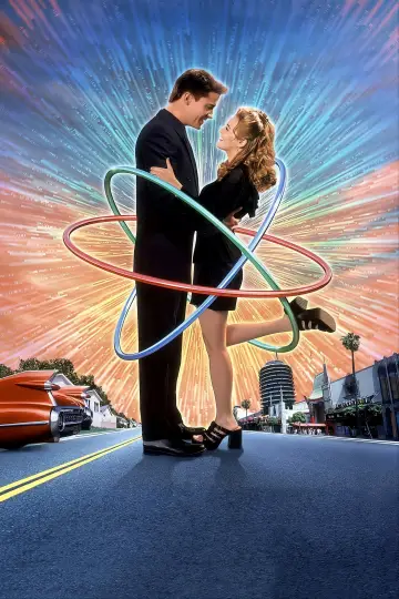 Atomowy amant